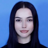 Tamara Ostojic