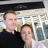 Сергей Амельченко