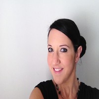 Stéphanie Breault