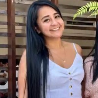 Nalleli Pérez