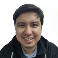 Aj Nilooban