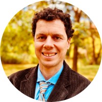 Seth Phillips, M.S.