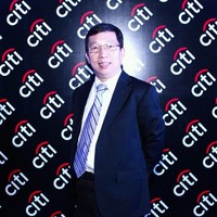 Huy Phung