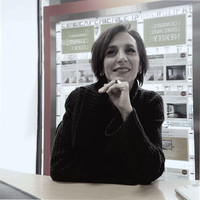 Escaig Cathy