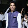 Sujesh Singh