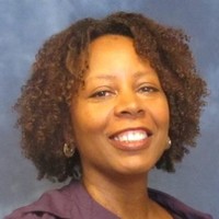 Avis Jackson