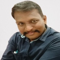 Madhankumar Mahalingam