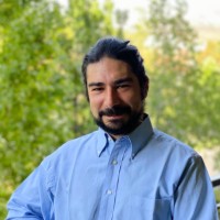 Fabián Cancino Acevedo