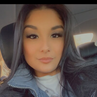 Alyssa Olivarez