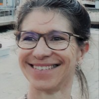 Francoise Burgun