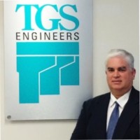 Allen Raynor, PE, CPM, MBA