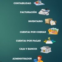 Jonathan Benavides Ventas Siapre