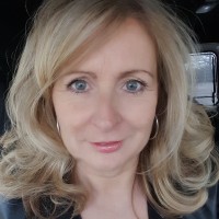 Janice White