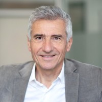 François-Xavier Tesson