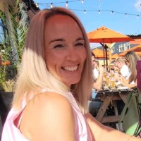 Heidi Barlow