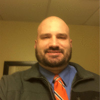Adam Roos