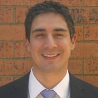 Miguel Velasquez