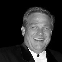 Terry Decker