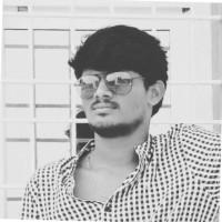 Vaibhav Bhimalli