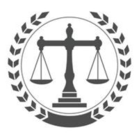 S. P Associates