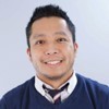 Chris Estrellado