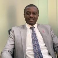 Adeyemi Sunmon