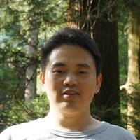Wangqiang Xie