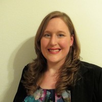 Beth Gargas