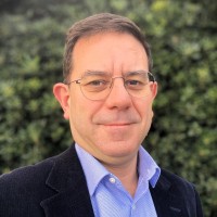 Andreu Pujol Teixidor