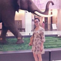 Jessica Chan