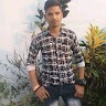 Lakesh Khare