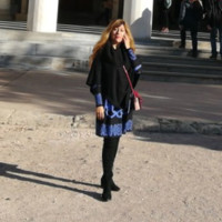 Silva Marinova