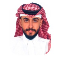 Saher Alsaher