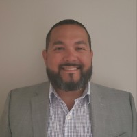 Brian Moreno
