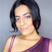 Zumer Kadri