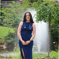 Allison Hansen, MPAS, PA-C