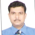 Jayanto Chakraborty