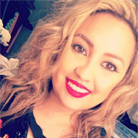 Courtney Bess