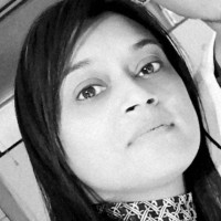 Vanessa Pillay