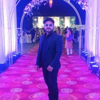 Vikash Vala