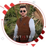 Youcef Chaoui