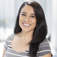 Alina Narr, Cfp®, Ea
