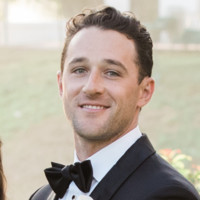 Tanner Joyce