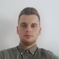 Șerban Sorin Stanca