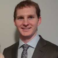 Zach Read