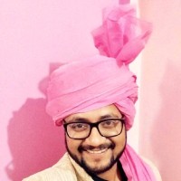 Subhadeep Debbarman