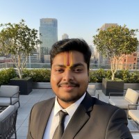 Mihir Gupta