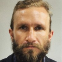 Etienne Claase