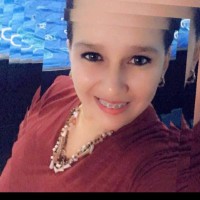 Fabiola Verduga Vera