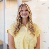 Elizabeth Anderson